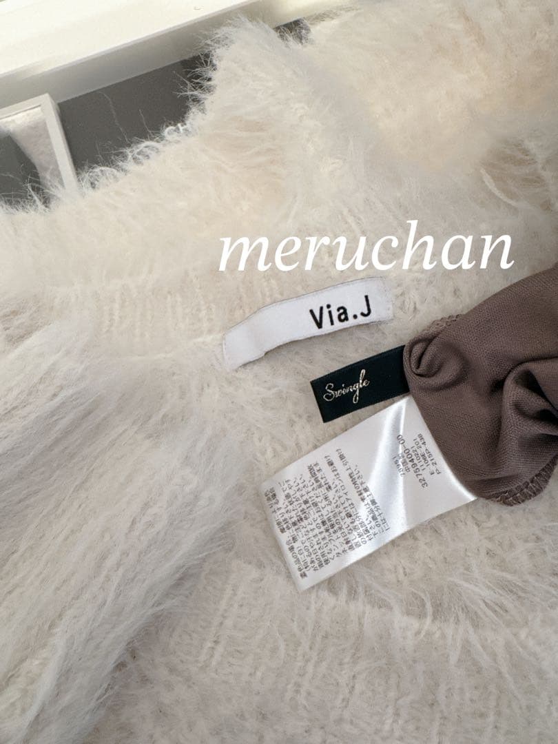 まめみ☆様♡おまとめ割済みです♡