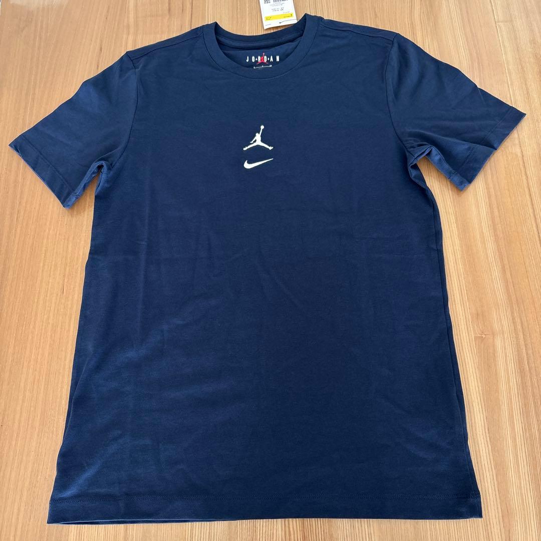 M ナイキ ジョーダン MVP メンズ ジャンプマン Tシャツ IB7522 - メルカリ