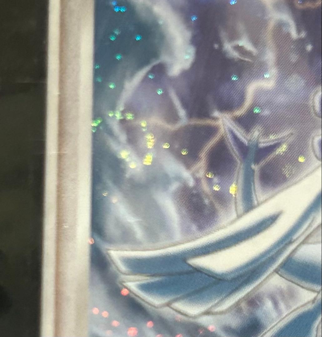 マ*ジ様 ポケモンカードゲームDP 映画10周年記念 プレミアムシート