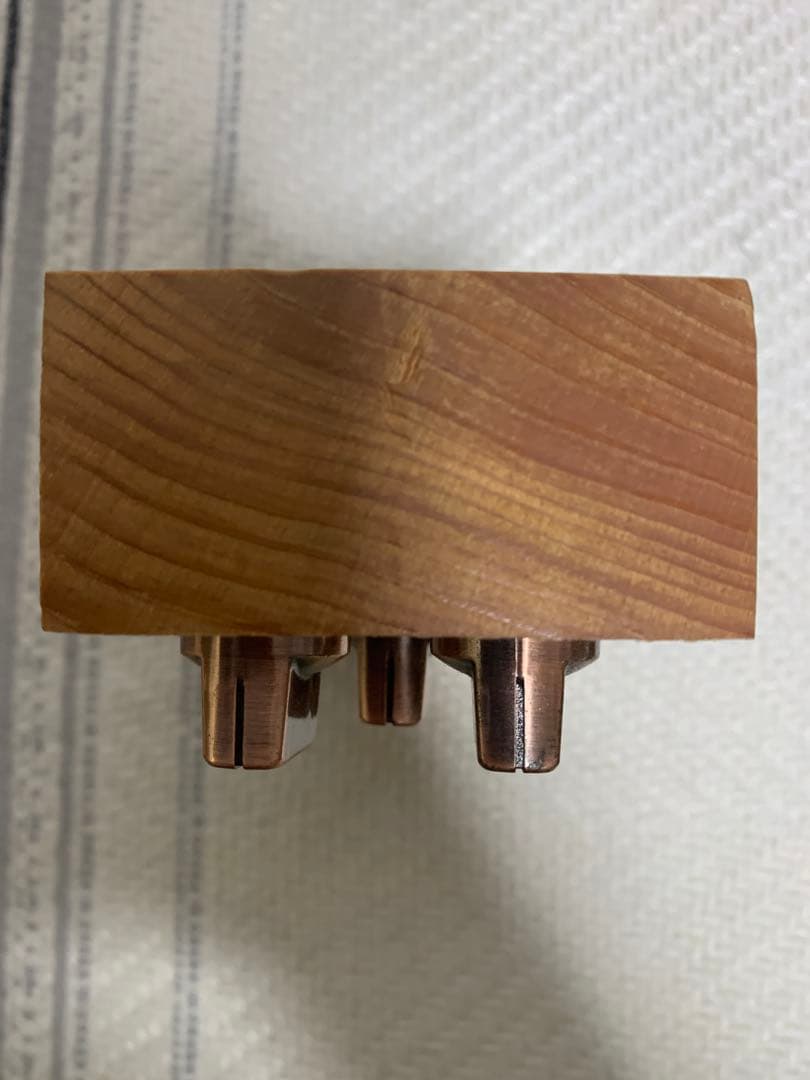 ttitakky engineering IROHA ギターエフェクター