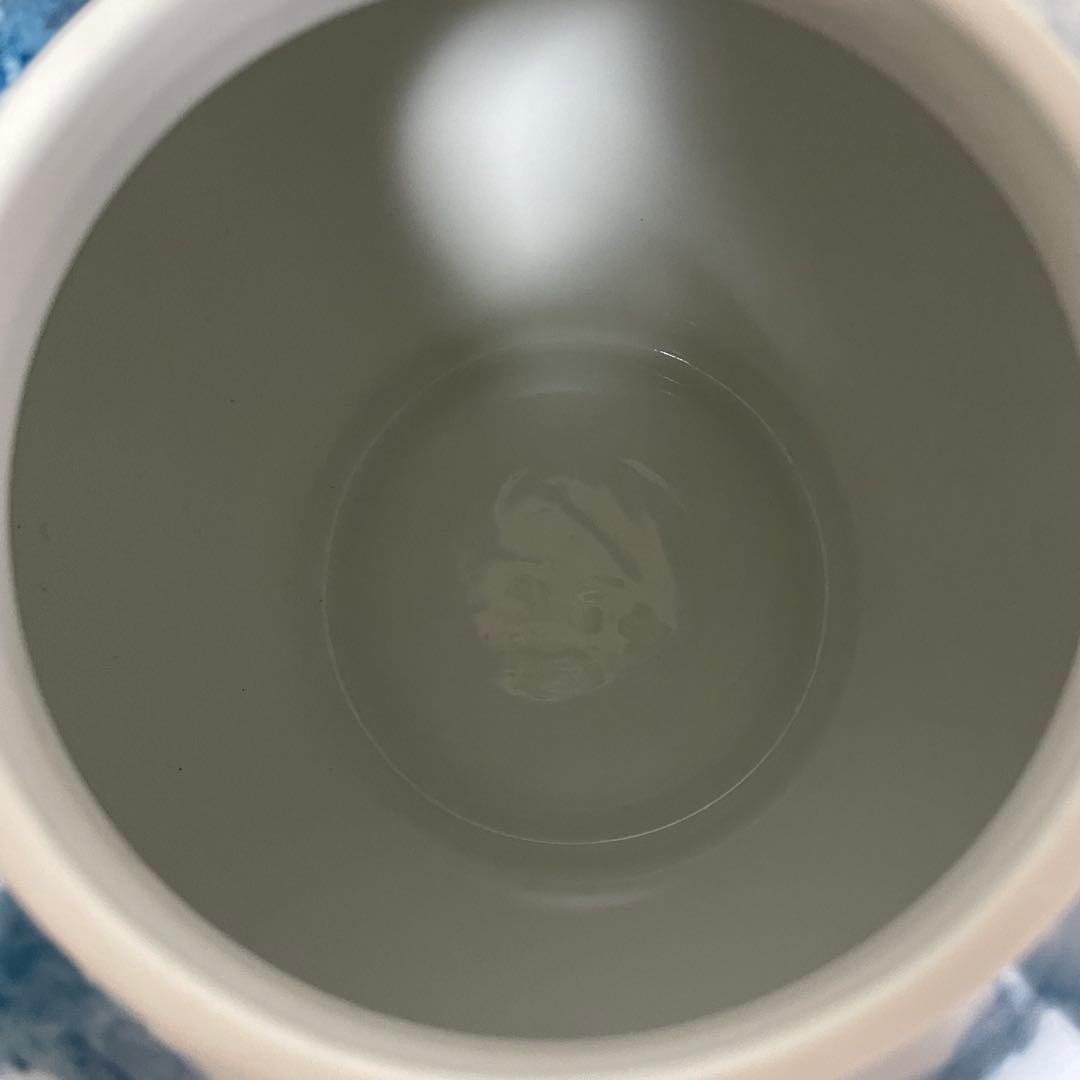 絶品！ 有田焼 勝右衛門作 飾壺 沈香壺 骨董 陶器 美術品 芸術品 高級