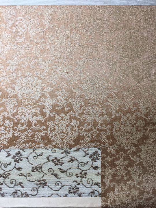 茶道具】大徳寺 小田雪窓和尚筆 『泛花波斎香』軸402 - メルカリ