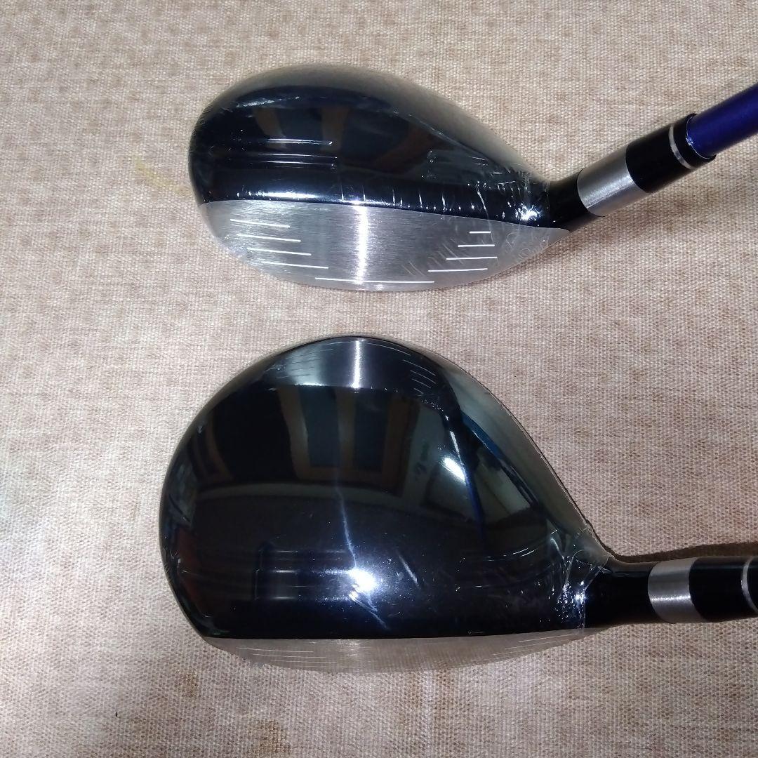 LB- 808ep 【3W】【U19】53㌘VIZARD【SR】新品未使用 - メルカリ