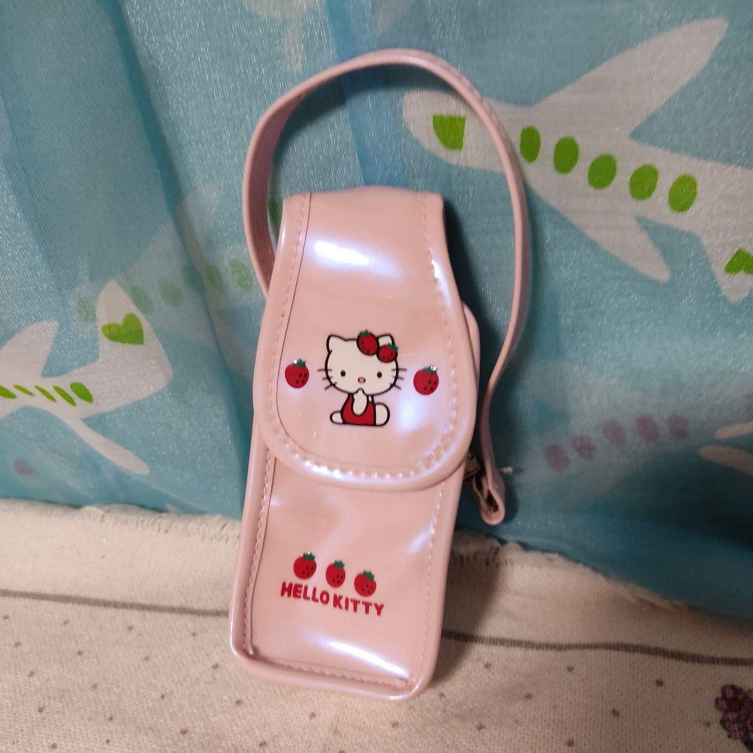 heyco公式アカウント01様 リクエスト 2点 まとめ商品 - メルカリ