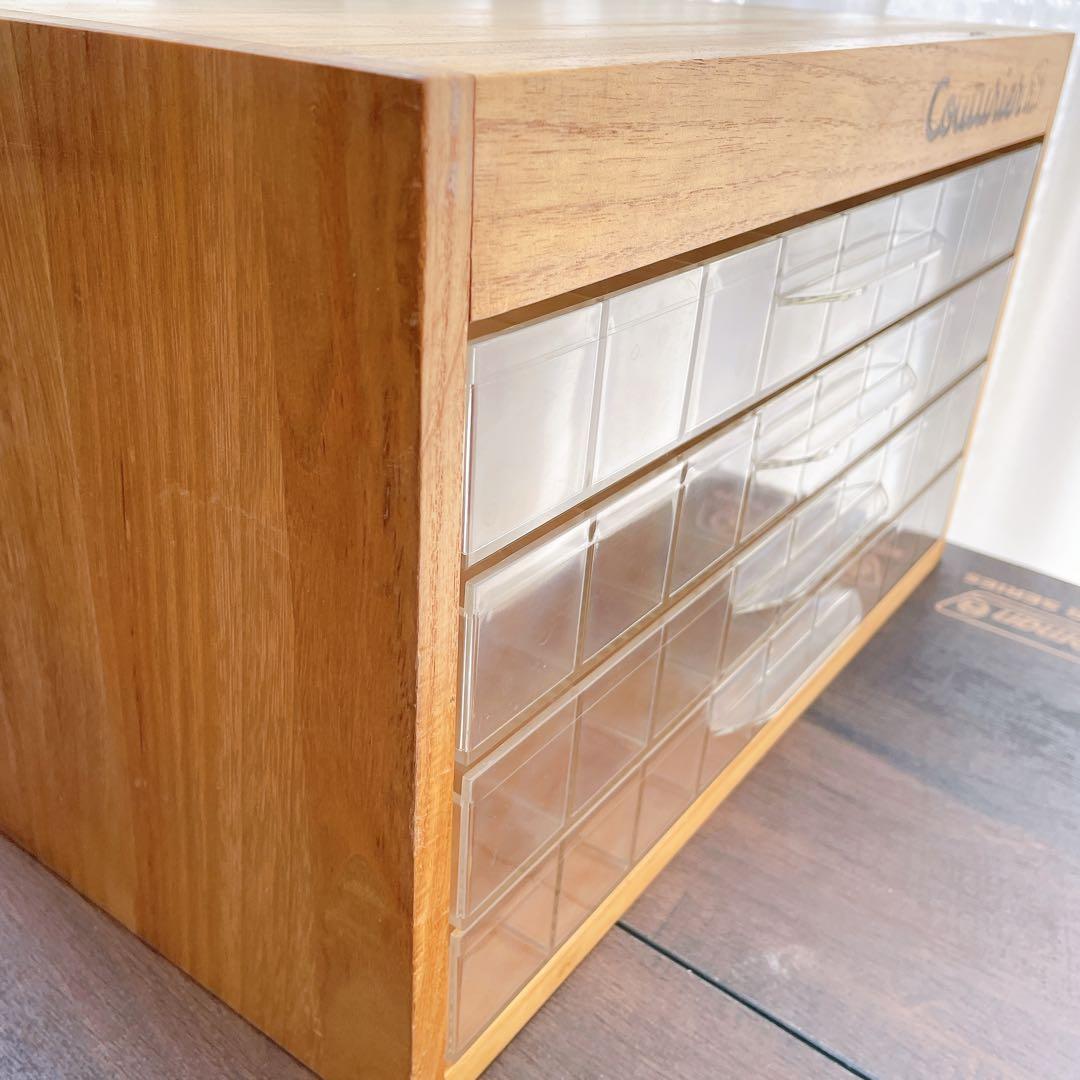 フェリシモ 刺繍糸棚 クチュリエ 刺繍 刺しゅう 刺しゅう糸 - メルカリ