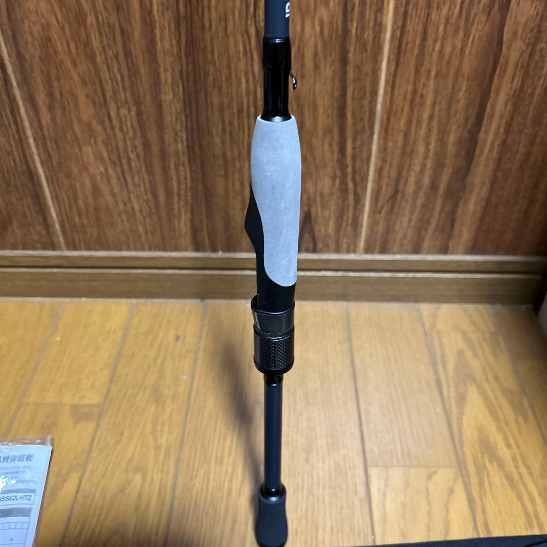 RDS サイコロラバー レジットデザイン ワイルドサイド ヴァリアント