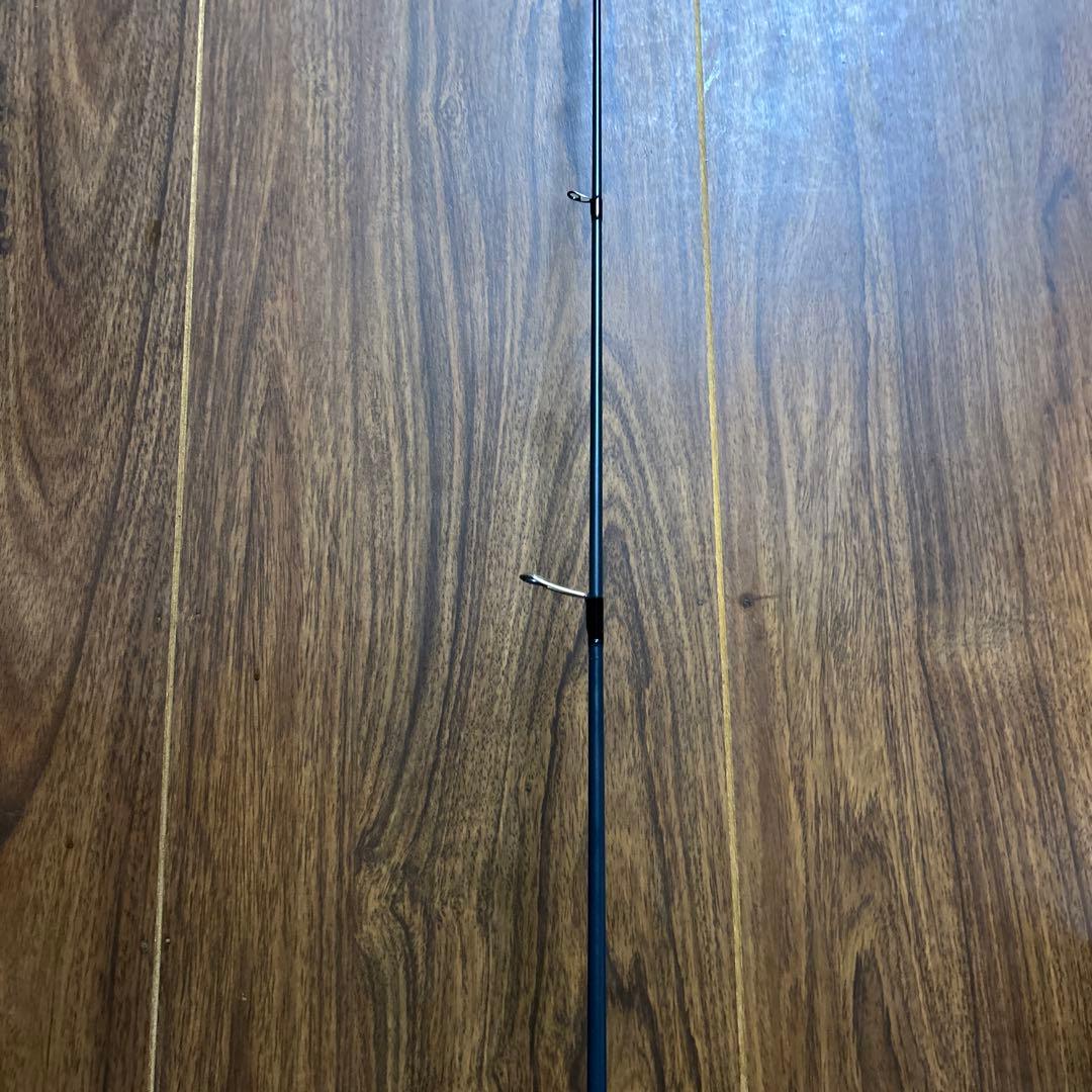 RDS サイコロラバー レジットデザイン ワイルドサイド ヴァリアント