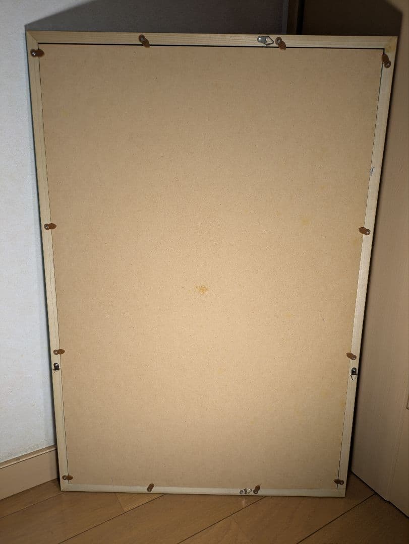 廃番希少完成品 セーラームーンCrystal ジグソーパズル 1000ピース