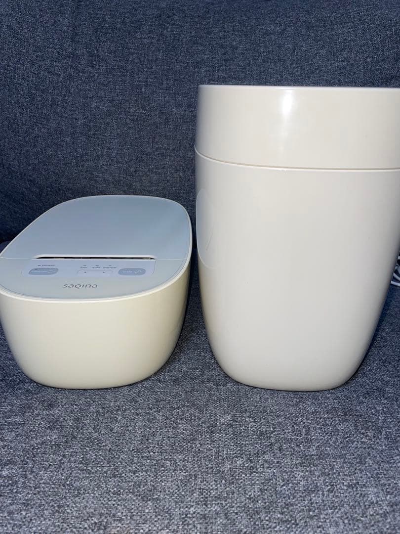 ゆ*き様 サキナ　ピノ