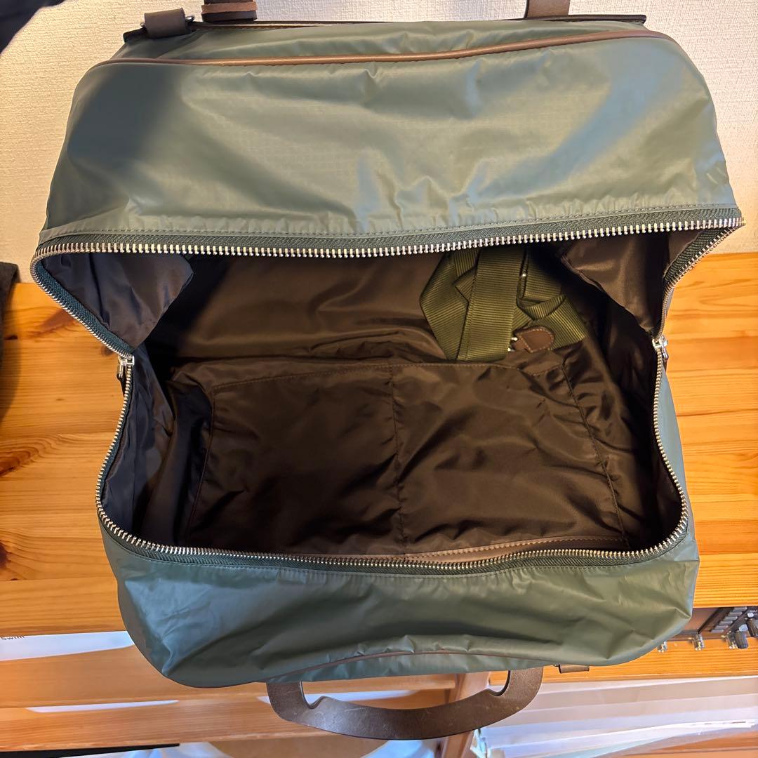 さ*く様 Felisi 20323-HK32 - メルカリ