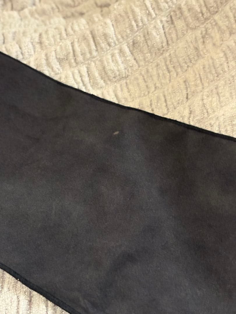 レンズ(ズーム) xf55-200 f3.5-4.8