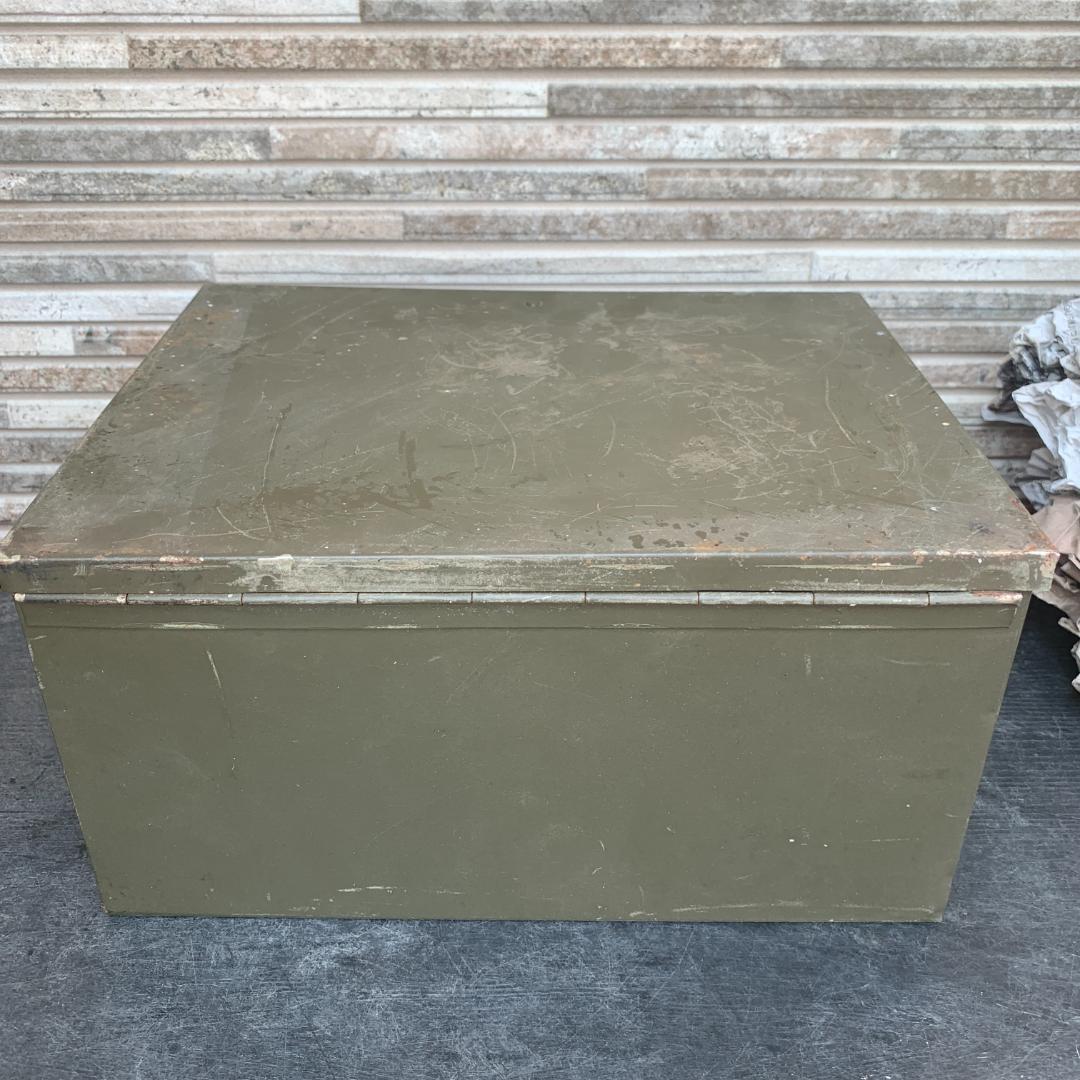 FEUERHAND 1960-70's Jena グラス 2個 セット ⑬ - メルカリ