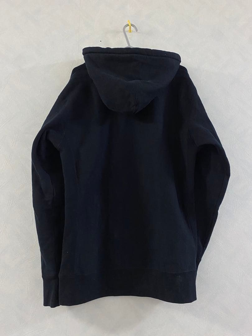 RHYME SYNDICATE パーカー XL ライムシンジケート ICE-T