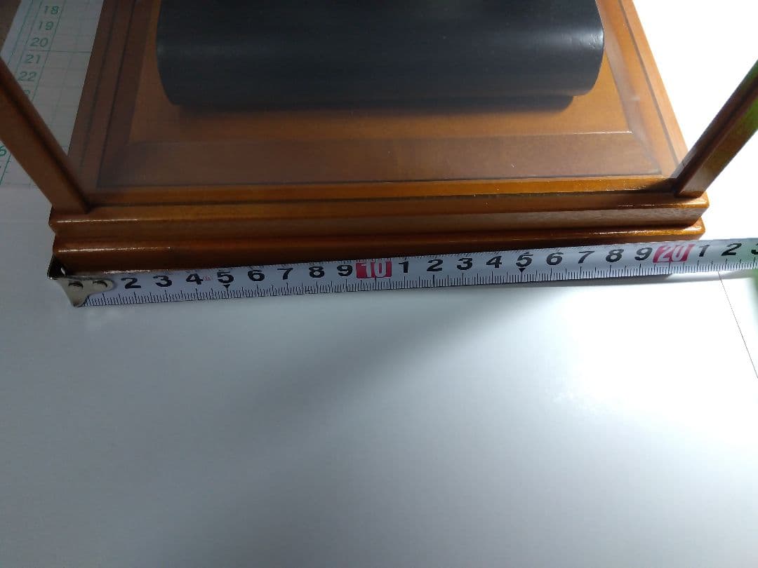 定価47万円、銀目方172g】関武比古、小判古鎚2.3号 Silver970 - メルカリ