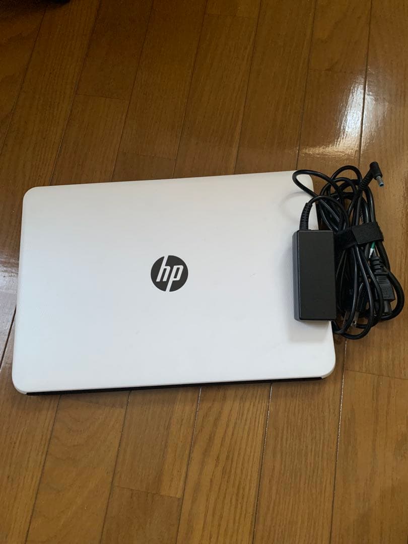 ノート型パソコン　hp Amazon.co.jp: HP ノートパソコン インテル第11世代 Core i7/16GB