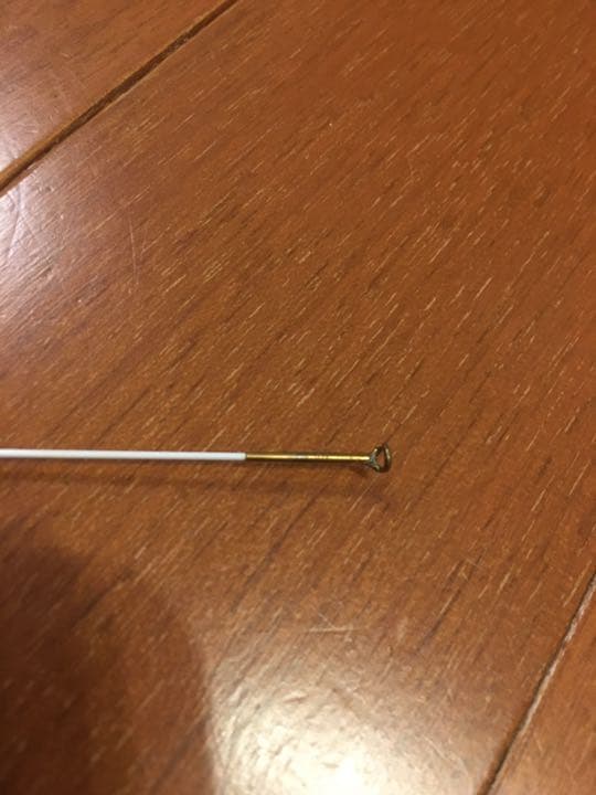 シマノ 鱗夕彩 落とし込み EV MF33-39-45Z - メルカリ