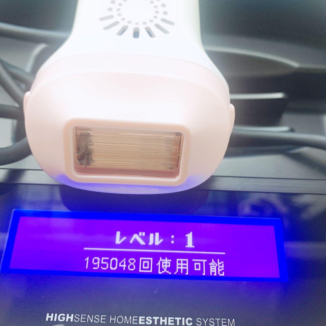 《ほぼ未使用》 ケノン ver 7.1 カートリッジ２つ付き