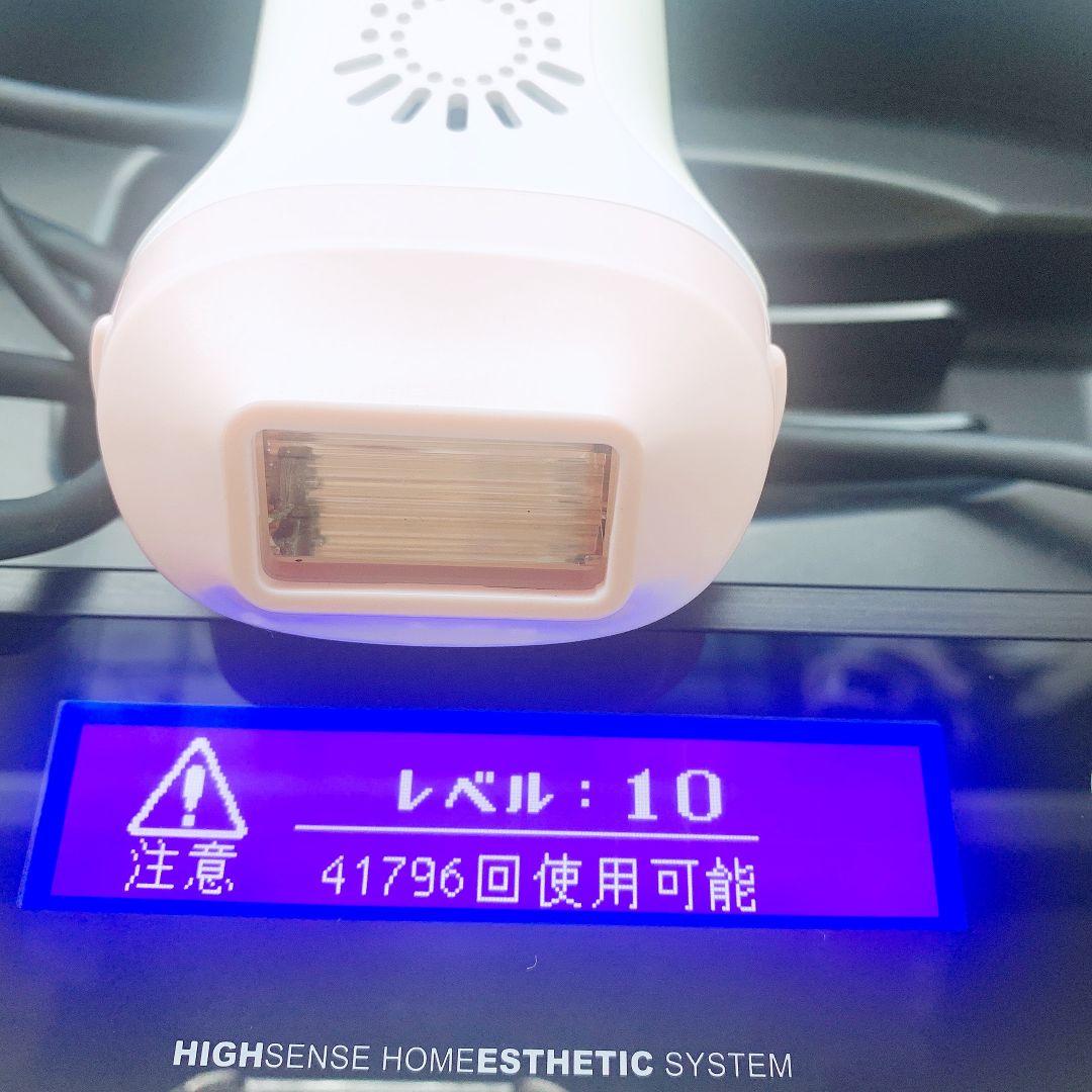 《ほぼ未使用》 ケノン ver 7.1 カートリッジ２つ付き