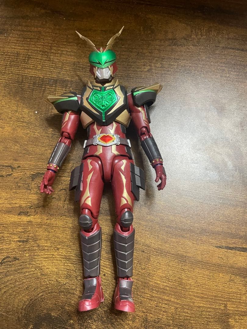 「塗装」西洋洗濯舗 菊池【プロフご確認ください】