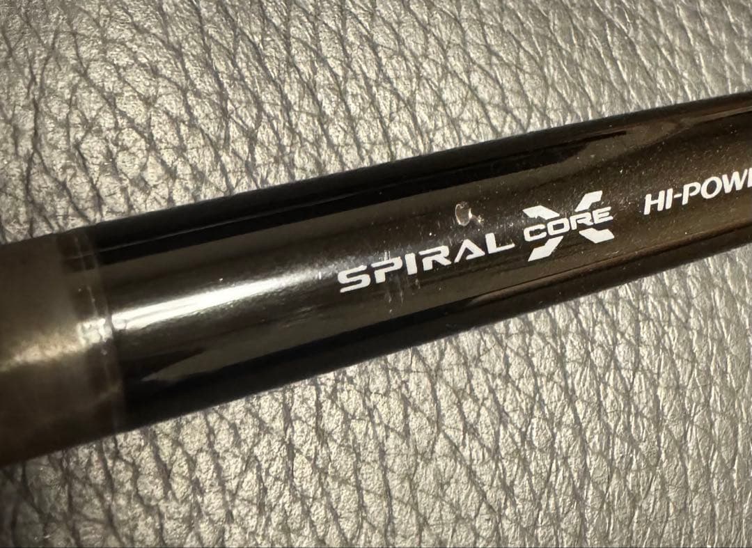 24オシアプラッガー　フルスロットルS83M-3