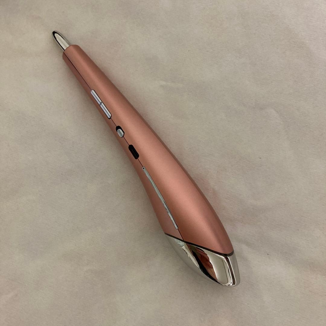 ボディ・フェイスケア Beauty Face Stick Amazon.co.jp: 【公式ストア限定】 ステラボーテ Beauty Face Stick