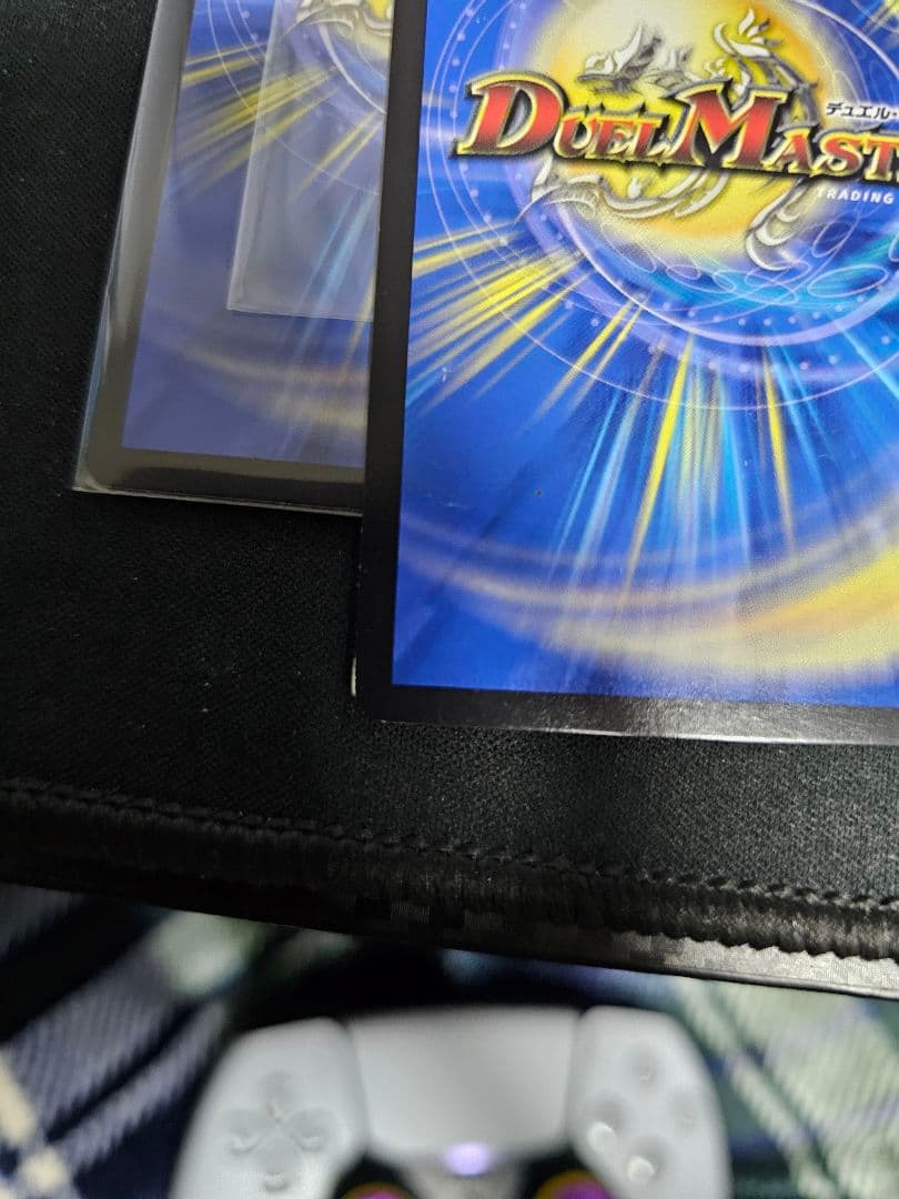 アナカラーマルルデッキパーツ