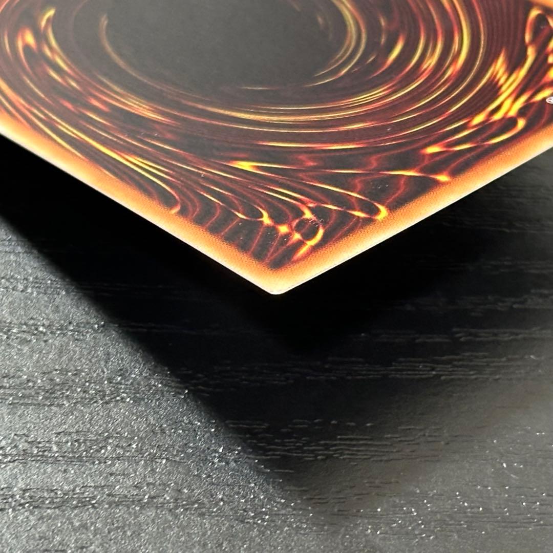 遊戯王 ディンギルス 20th 日版