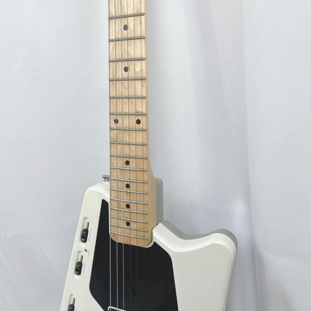 ジャンク】CASIO エレキング EG-5 常田大希 King Gnu - メルカリ