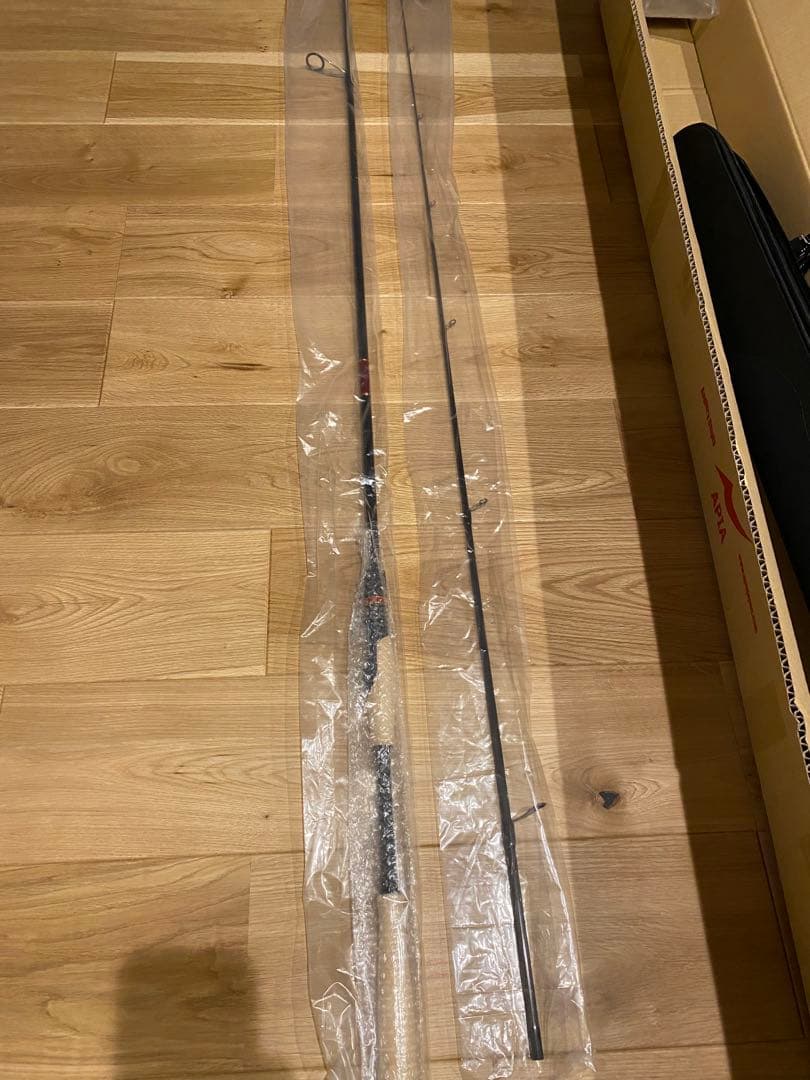 超希少Foojin'z NIGHT HAWK 93ML コルクエディション - メルカリ