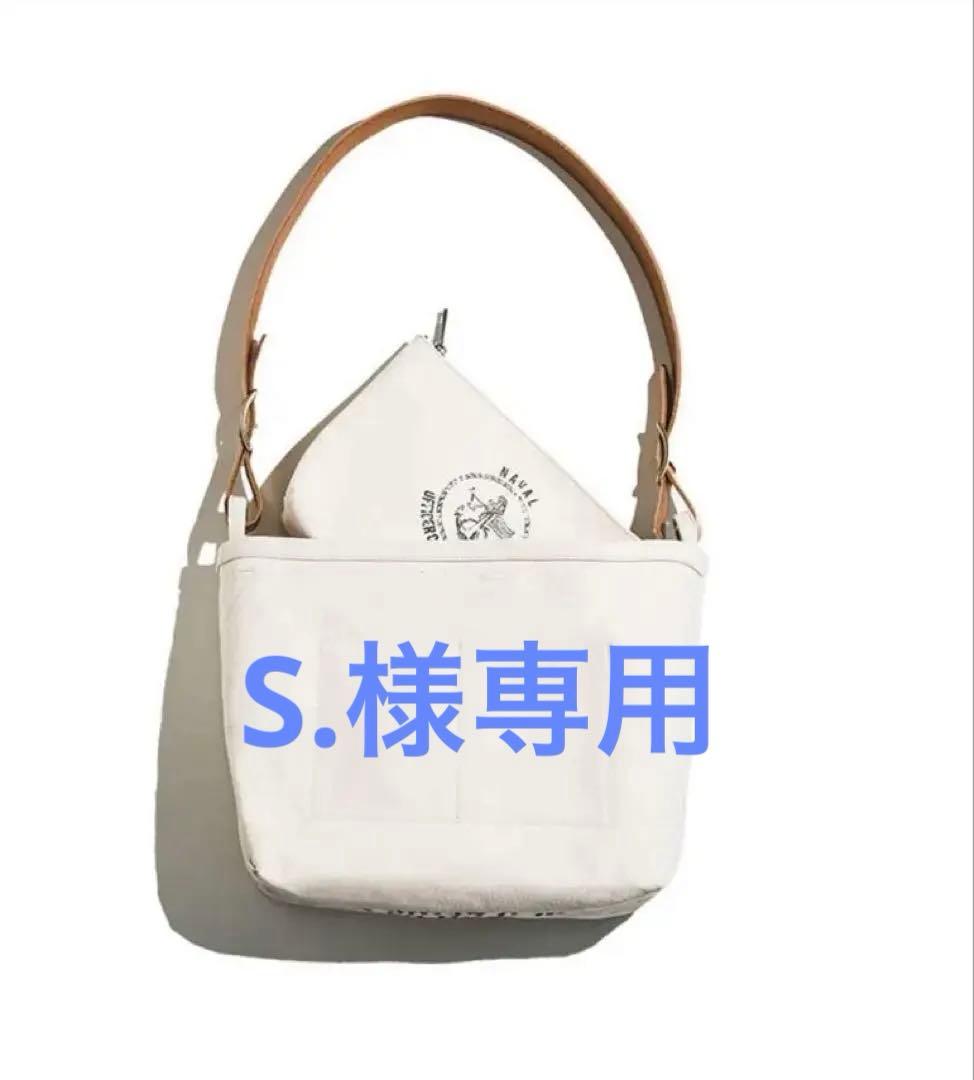 karaku キャンバストートバッグ 楽天市場】＼P2倍＋クーポン／CANVAS TOTE BAG キャンバストートバッグ