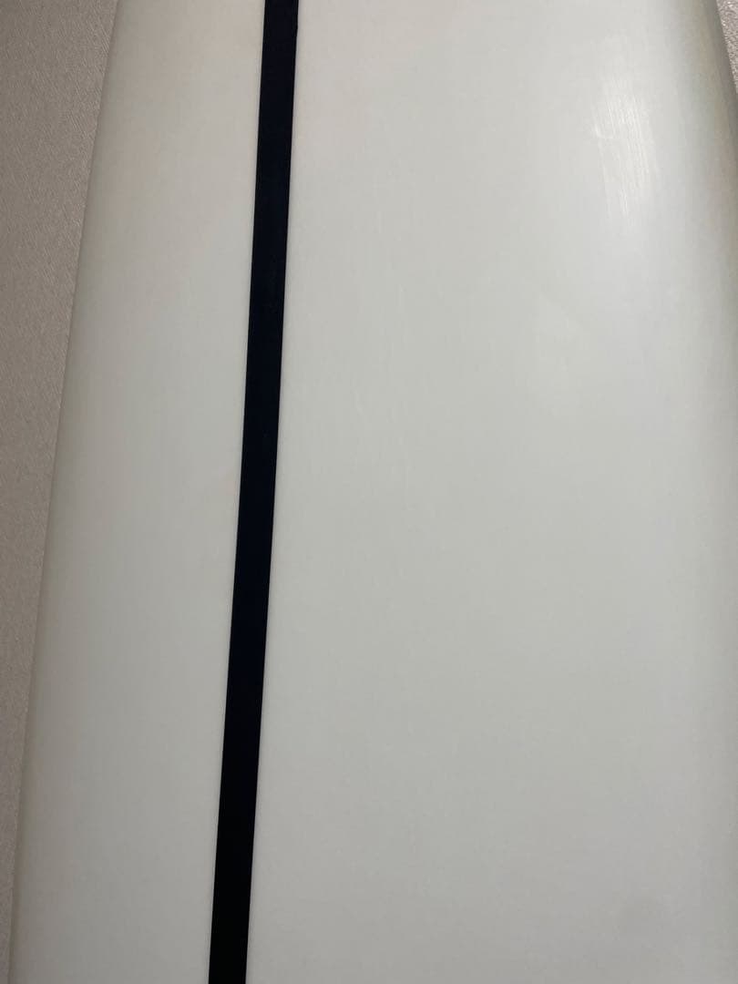 raoyama72さん専用 ファイヤーワイヤー フラットアース 5.9 - メルカリ