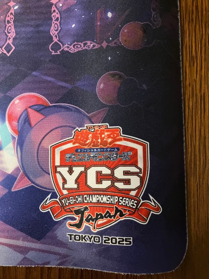 【遊戯王】M∀LICEマリスプレイマット＆スリーブ(101枚)セット【中古】