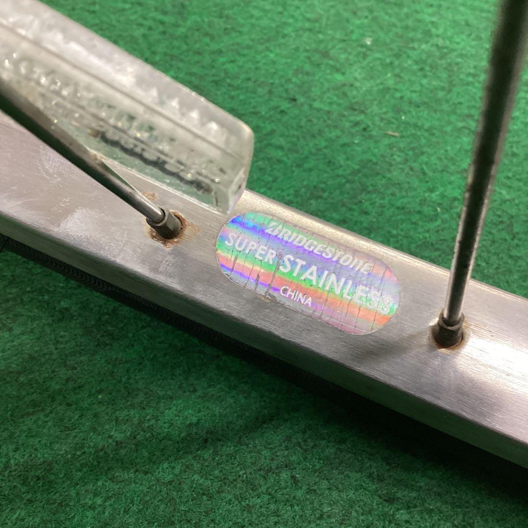 ステンレスリム&スポーク　後輪　27x1-3/8 タイヤ付　内装3段　ベルト仕様