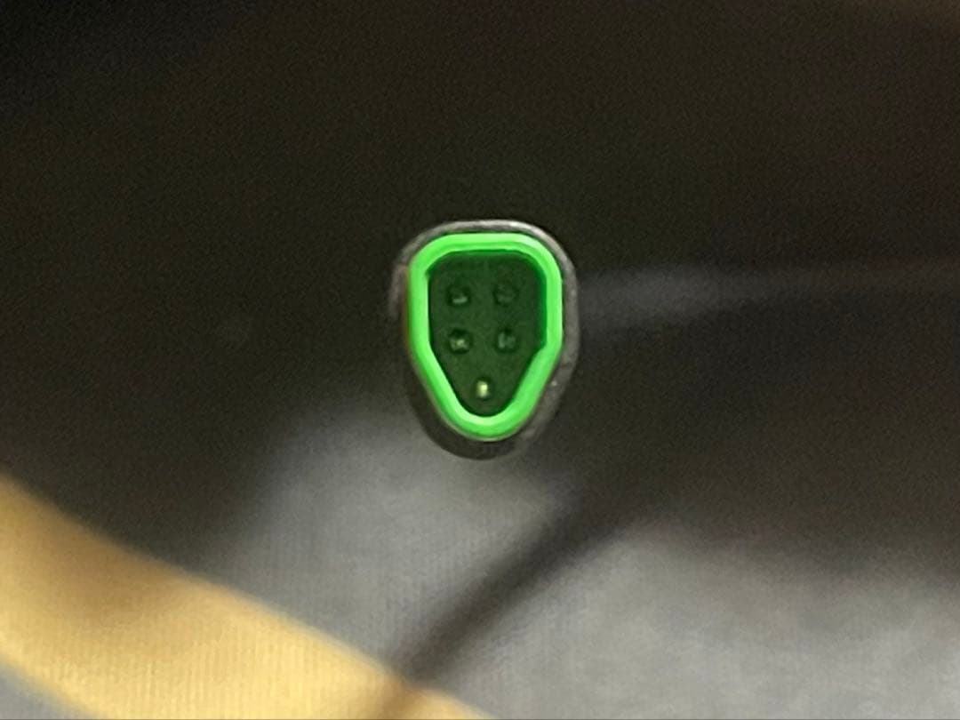 MATE-X EVO fushion2.0 Ado air CAN ディスプレイ - メルカリ