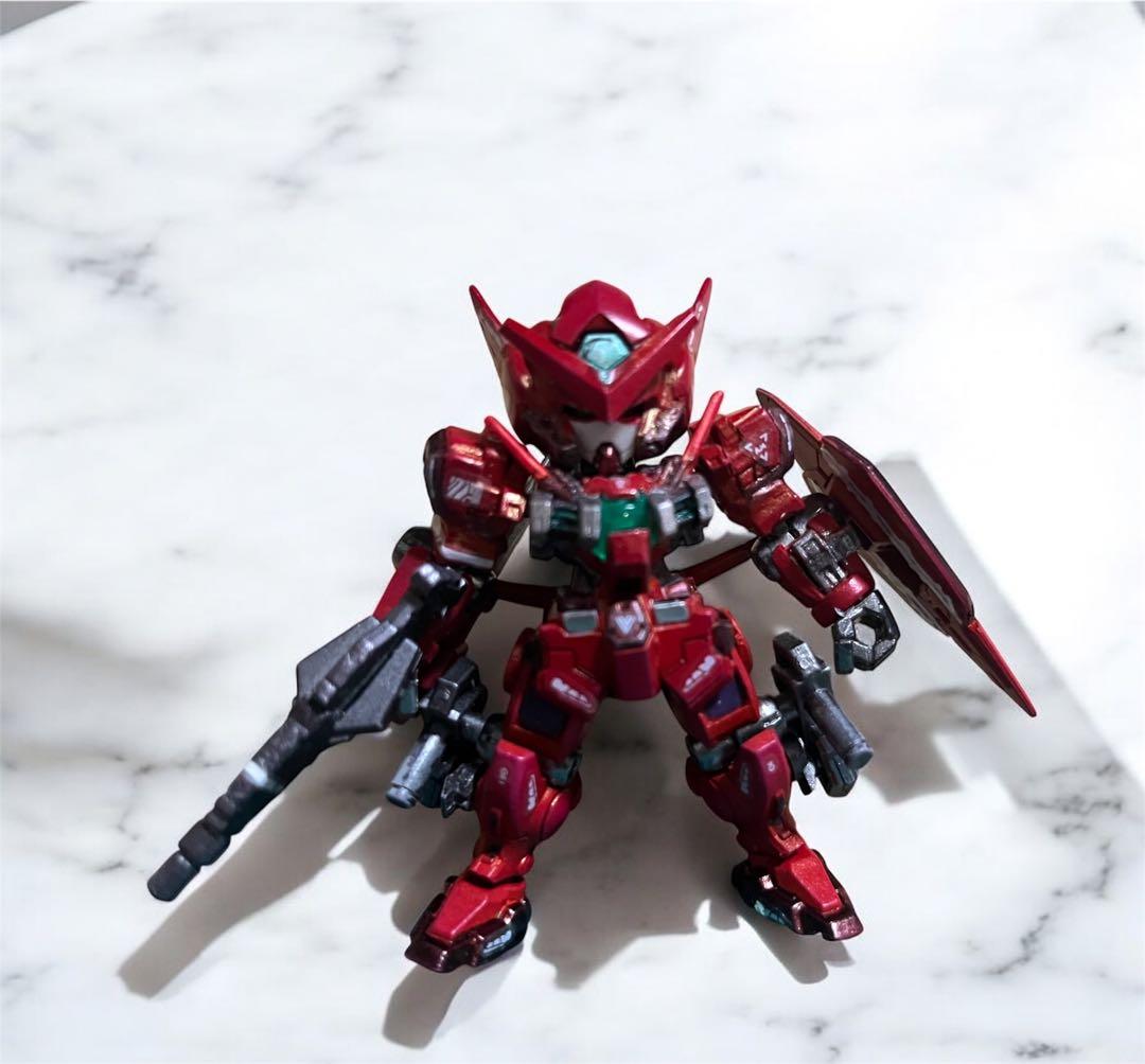 モビルスーツアンサンブル