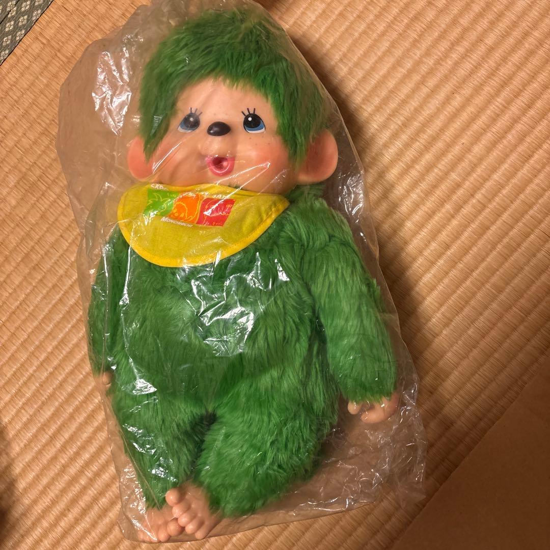 愛・地球博モンチッチまとめて 愛・地球博モンチッチまとめて 愛・地球