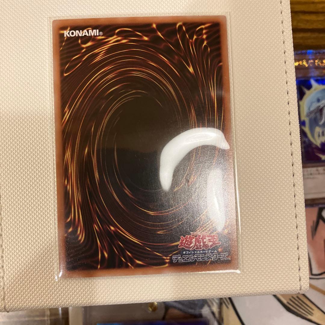 遊戯王　日番　最安値　魔術師の弟子　ブラックマジシャンガール　クオシク　25th