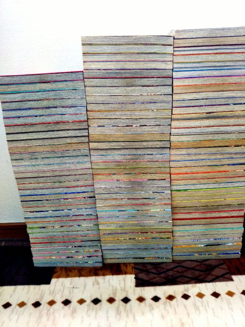 ☆2/23限定特価品!☆ワンピース全113巻全巻セット☆早い者勝ち