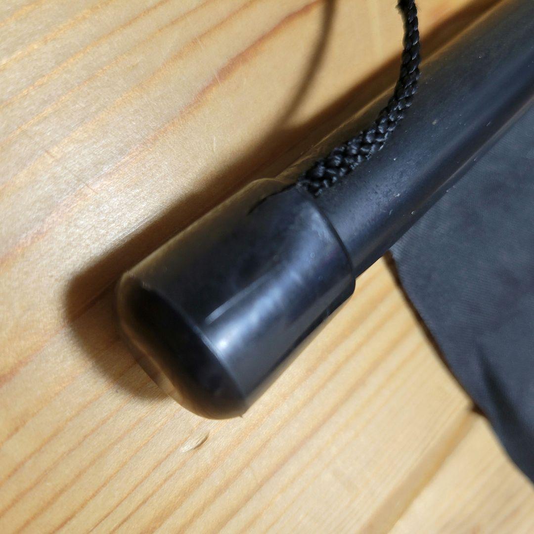 超希少】鳥山明 激レア ドラゴンボール タペストリー 掛け軸 のれん