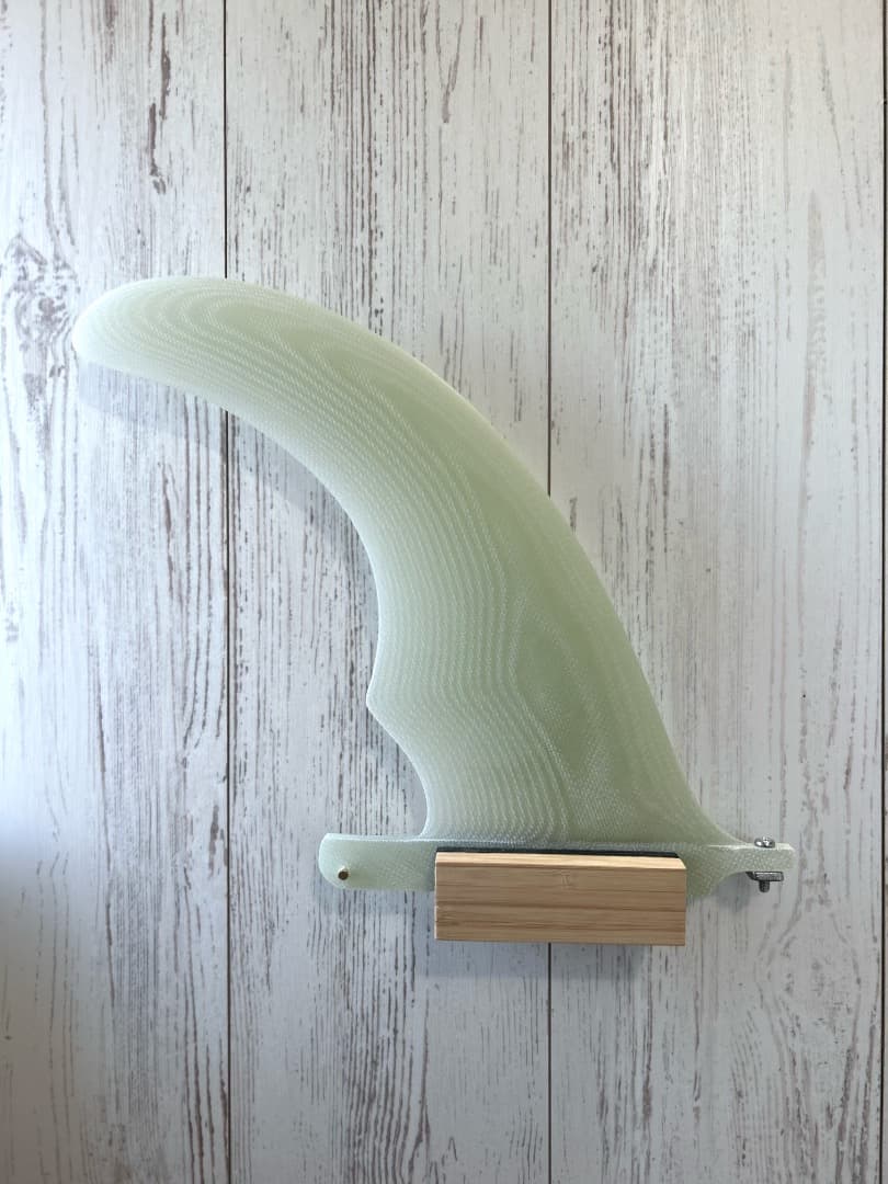 2,500円＋お安く!⭕️1点物◎custom◎Volan◎FC1◎9.7