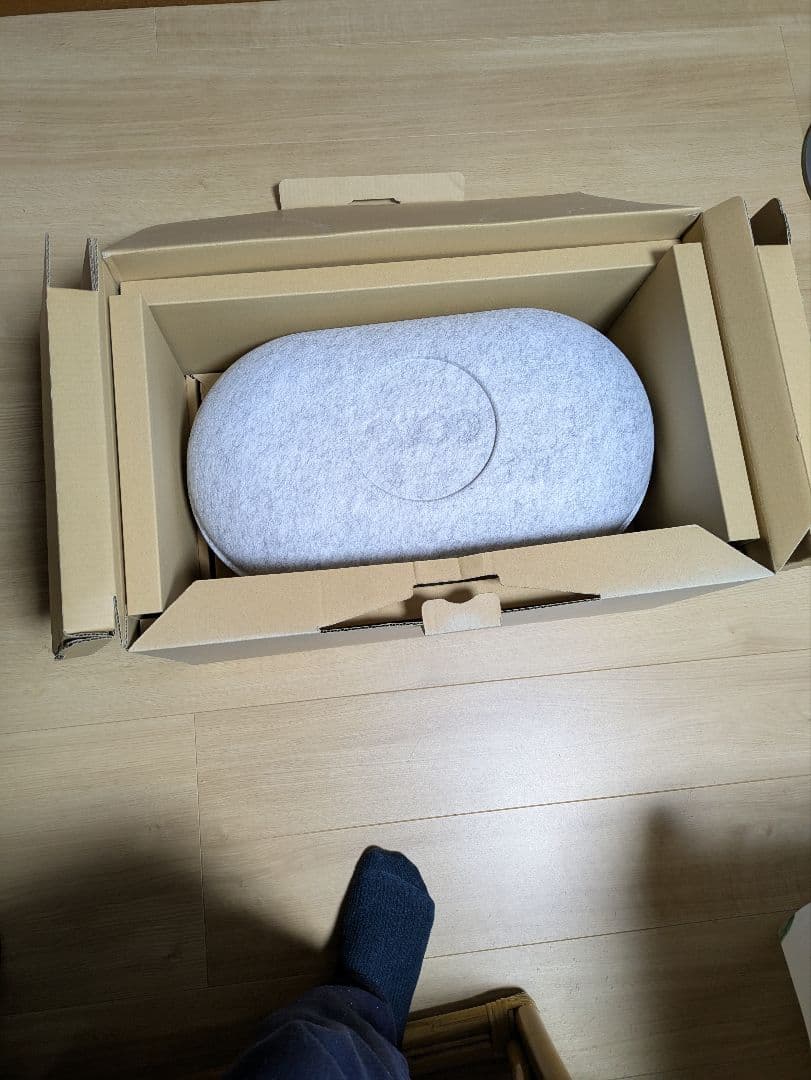 その他 aibo SONY ERS-1000/M/S