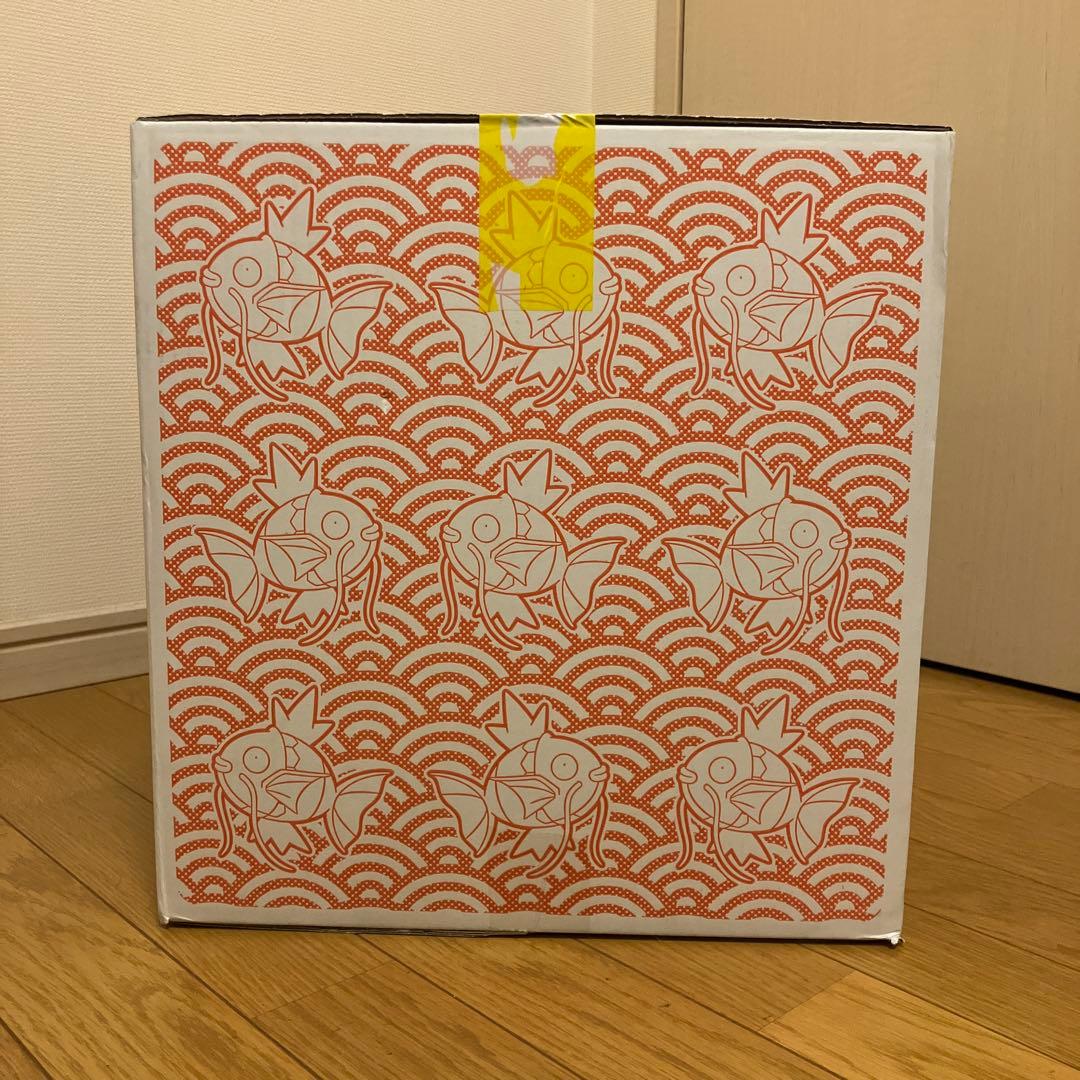 d*2様 ✩.*˚ 新品 未開封 ポケモン ピカピカボックス 2026