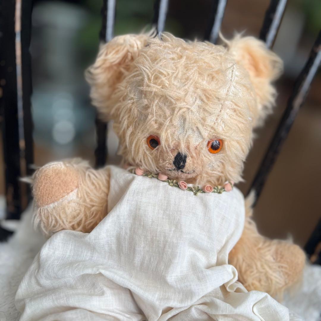 Angelic Pretty ケイタマルヤマ コラボパンダ ピンク