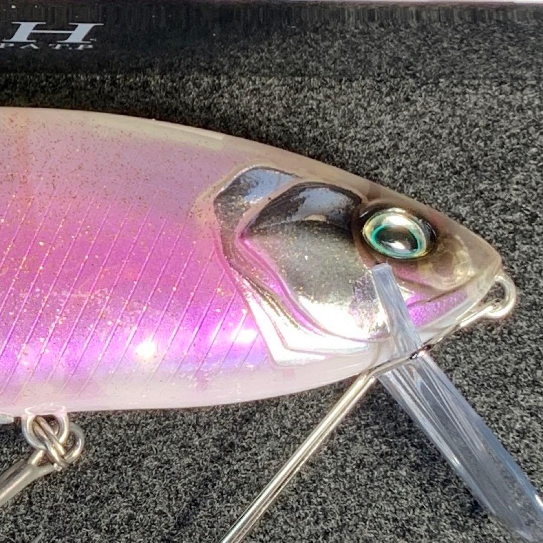 DRT TiNY KLASH タイニークラッシュLow カルトレイク - メルカリ