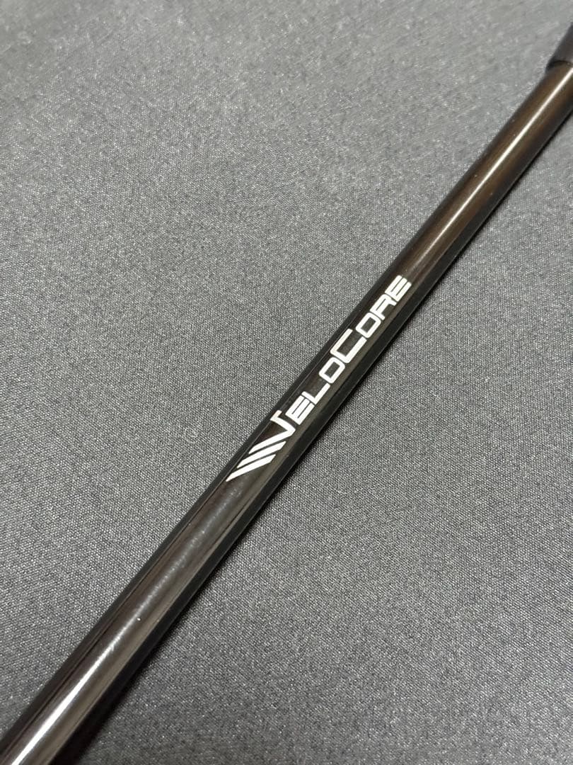 VENTUS BLACK ベンタス ブラック 6S 1W用 キャロウェイスリーブ - メルカリ