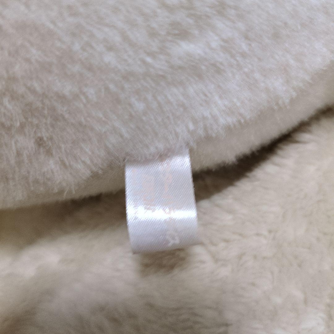 超激レア　ハムスターパラダイス　ぬいぐるみ　特大