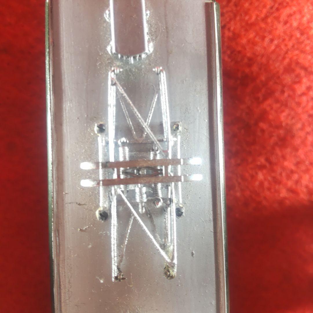 165系4両セット、動作確認済み、MPギヤ仕様、電気機関車、HOゲージ