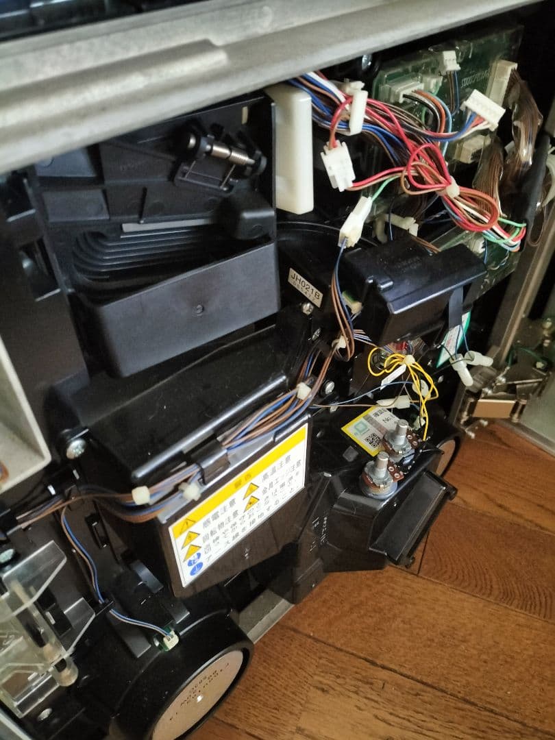 戦国乙女2～深淵に輝く気高き将星～ 家庭用 不要機付　最終値下げ