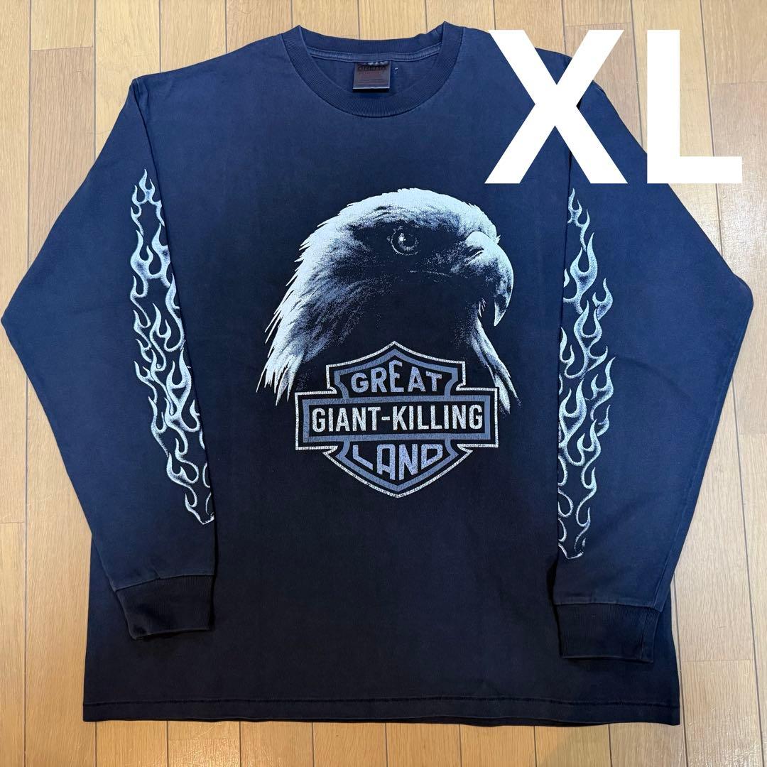 greatLAnd KIMERA HD LS ONEITA XL 5years - メルカリ