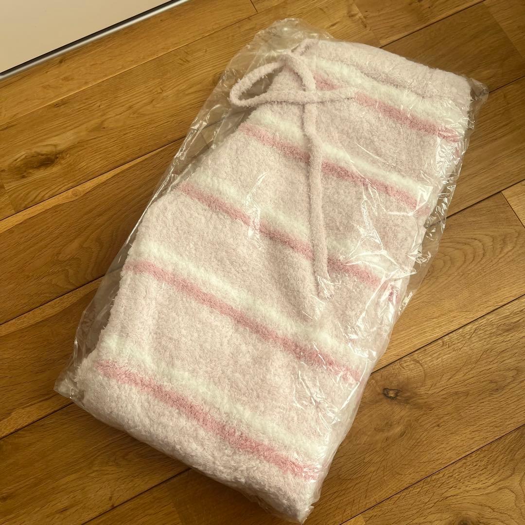 ジェラピケ福袋2025 3点セット 最安値！ - メルカリ